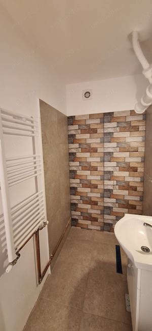 Apartament 2 camere, ultracentral, renovat 2025! Vanzare in rate! - imagine 6