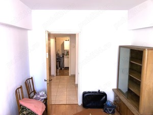 TINERETULUI - Apartament 3 camere de vanzare   5 min. Metrou Tineretului - imagine 3