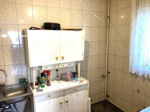 TINERETULUI - Apartament 3 camere de vanzare   5 min. Metrou Tineretului - imagine 5