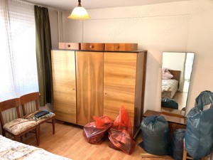 TINERETULUI - Apartament 3 camere de vanzare   5 min. Metrou Tineretului - imagine 4