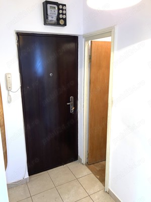 TINERETULUI - Apartament 3 camere de vanzare   5 min. Metrou Tineretului - imagine 9