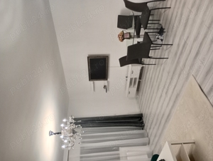 Închiriez apartament  - imagine 5