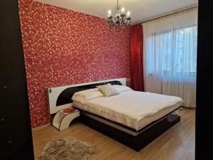 2 Camere Vitan Residence, Parcare, Centrala Imobil - imagine 3