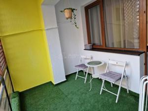 2 Camere Vitan Residence, Parcare, Centrala Imobil - imagine 8