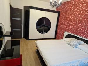 2 Camere Vitan Residence, Parcare, Centrala Imobil - imagine 4