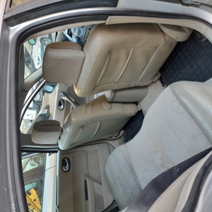 Vand renault megane 2  - imagine 4