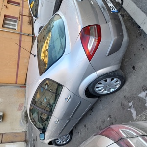 Vand renault megane 2  - imagine 5