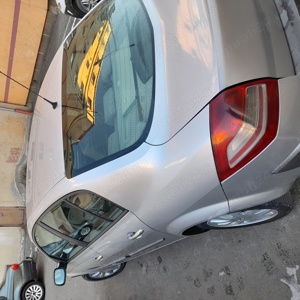 Vand renault megane 2  - imagine 1