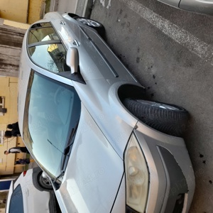 Vand renault megane 2  - imagine 2