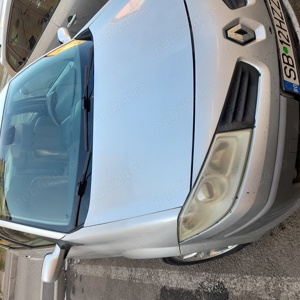 Vand renault megane 2  - imagine 3