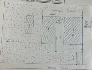 Fermă de Vânzare în Maieruș   Teren de 13.153 mp cu Grajduri și Livadă - imagine 19