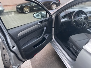 Vând Volkswagen Passat b8 - imagine 3