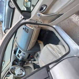 Vand renault megane 2  - imagine 7