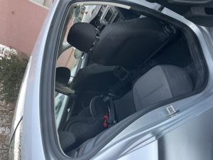 Vând Volkswagen Passat b8 - imagine 7