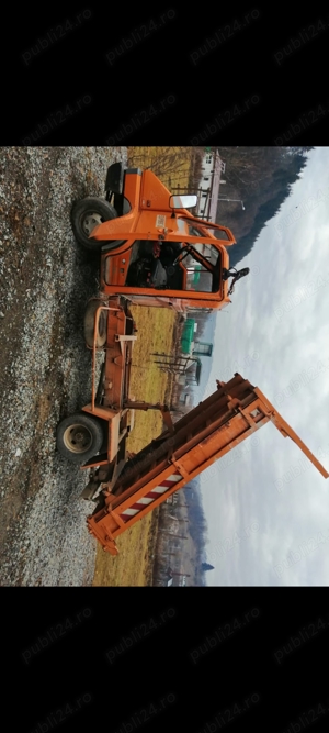 Renault messager - imagine 2