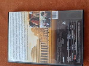 Film DVD - licenta  	Good Will Hunting   Oscar- Robin Williams - imagine 3