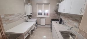 Apartament 4 camere de inchiriat sector 5 - imagine 2