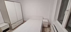 Apartament 4 camere de inchiriat sector 5 - imagine 6