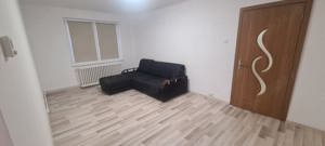 Apartament 4 camere de inchiriat sector 5 - imagine 8