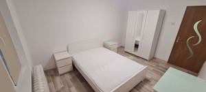 Apartament 4 camere de inchiriat sector 5 - imagine 7