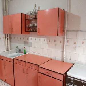 Apartament de închiriat pe termen lung - imagine 3