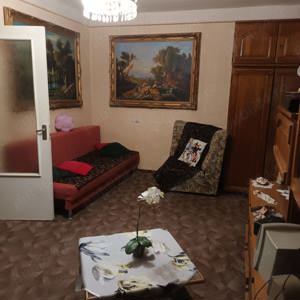 Apartament de închiriat pe termen lung