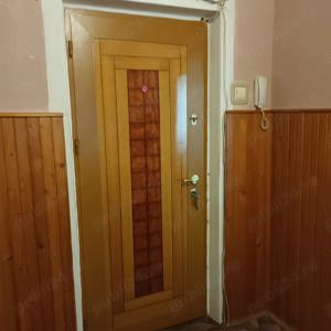 Apartament de închiriat pe termen lung - imagine 4