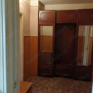 Apartament de închiriat pe termen lung - imagine 5