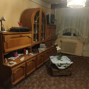 Apartament de închiriat pe termen lung - imagine 6