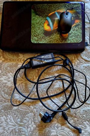 Vand laptop Acer Aspire 5738 ZG - imagine 3