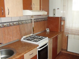 Închiriez apartament 2 camere, Republicii, Ploiești - imagine 5