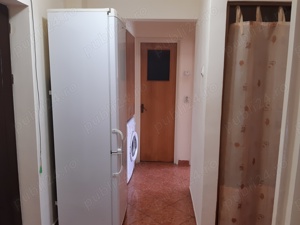 Închiriez apartament 2 camere, Republicii, Ploiești - imagine 3