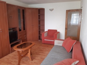 Închiriez apartament 2 camere, Republicii, Ploiești - imagine 2