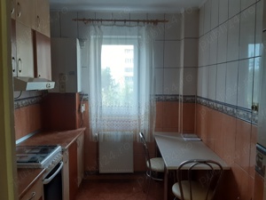 Închiriez apartament 2 camere, Republicii, Ploiești - imagine 4