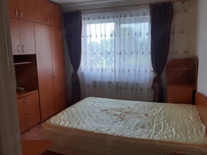 Închiriez apartament 2 camere, Republicii, Ploiești - imagine 8