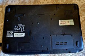 Vand laptop Acer Aspire 5738 ZG - imagine 5