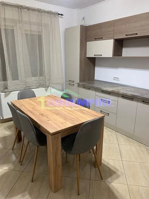 Vila 5 camere de inchiriat in localitatea Lazu - imagine 4