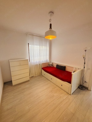 Otopeni| Apartament modern 3 camere| Direct Proprietar - imagine 8