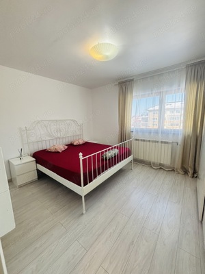 Otopeni| Apartament modern 3 camere| Direct Proprietar - imagine 5