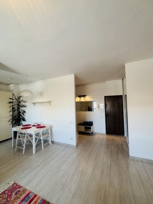 Otopeni| Apartament modern 3 camere| Direct Proprietar - imagine 4