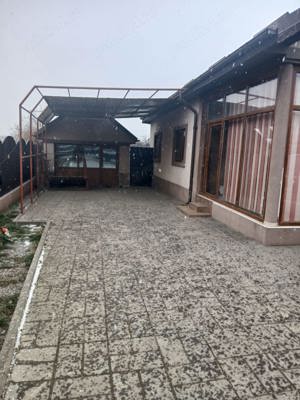 poza proprietate 5