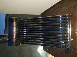 Desfundare canalizăre,wc,chiuveta,vidanjare inspecție videocanalizare,executări instalații sanitare - imagine 4