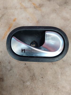 Maner Renault Megane ,Scenic,Symbol