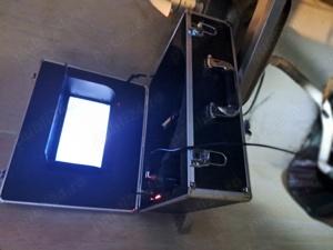 Desfundare canalizăre,wc,chiuveta,vidanjare inspecție videocanalizare,executări instalații sanitare - imagine 2