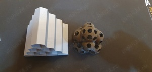 Ascunzatoare pesti,creveti acvariu