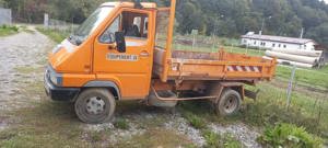 Renault messager - imagine 9