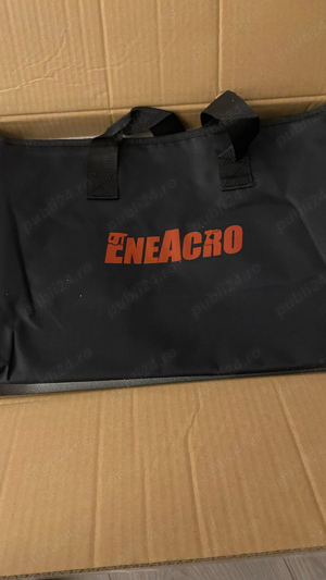 Ciocan demolari, EneAcro 1300W