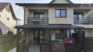 Casa 4 camere,Valea Lupului,Incalz pard,Asfalt,0% Comision - imagine 12