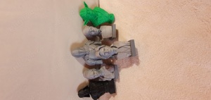 Colectie personaje Star Wars