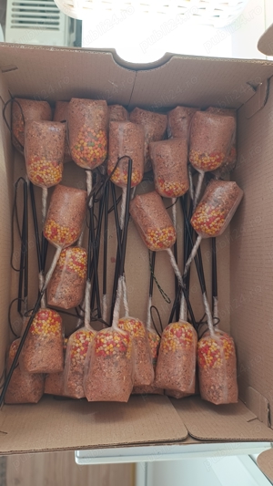 Articole pescuit - imagine 2